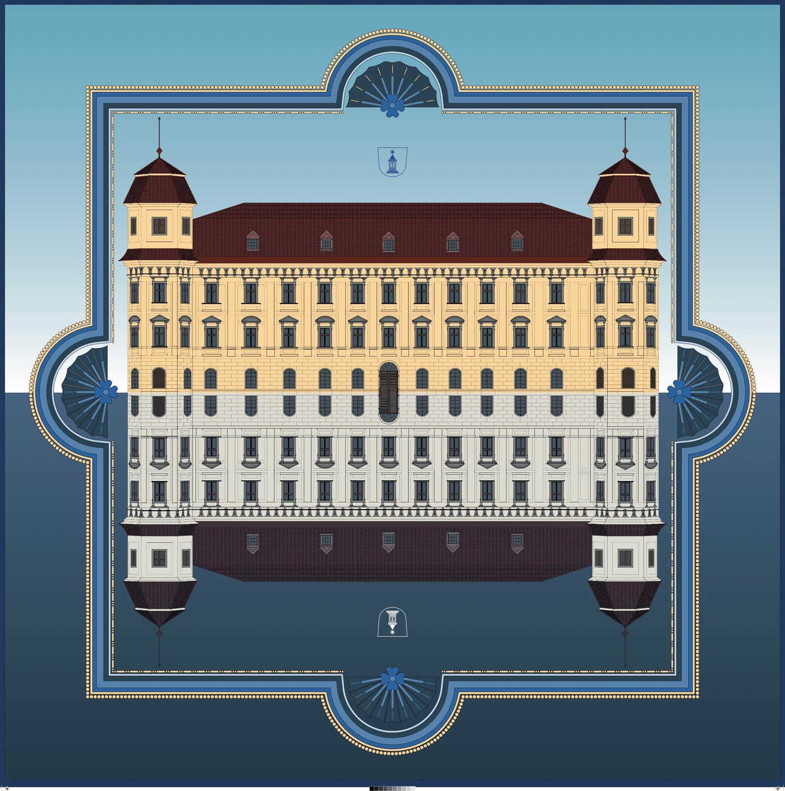 original design original design